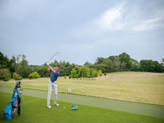 images/Courses/Hamptworth/hamptworth-golf-academy-1500x900.jpg