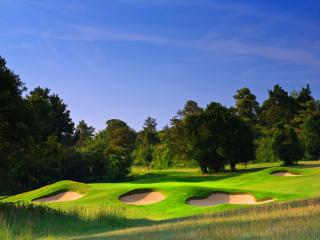 images/Courses/Tidworth/13th_Tidworth_GC.jpg