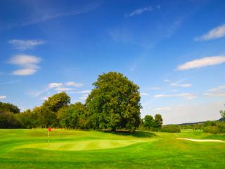 images/Courses/Tidworth/16th_Hole_Tidworth.jpg