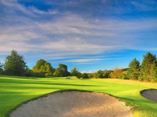 images/Courses/Tidworth/4th_hole.jpg